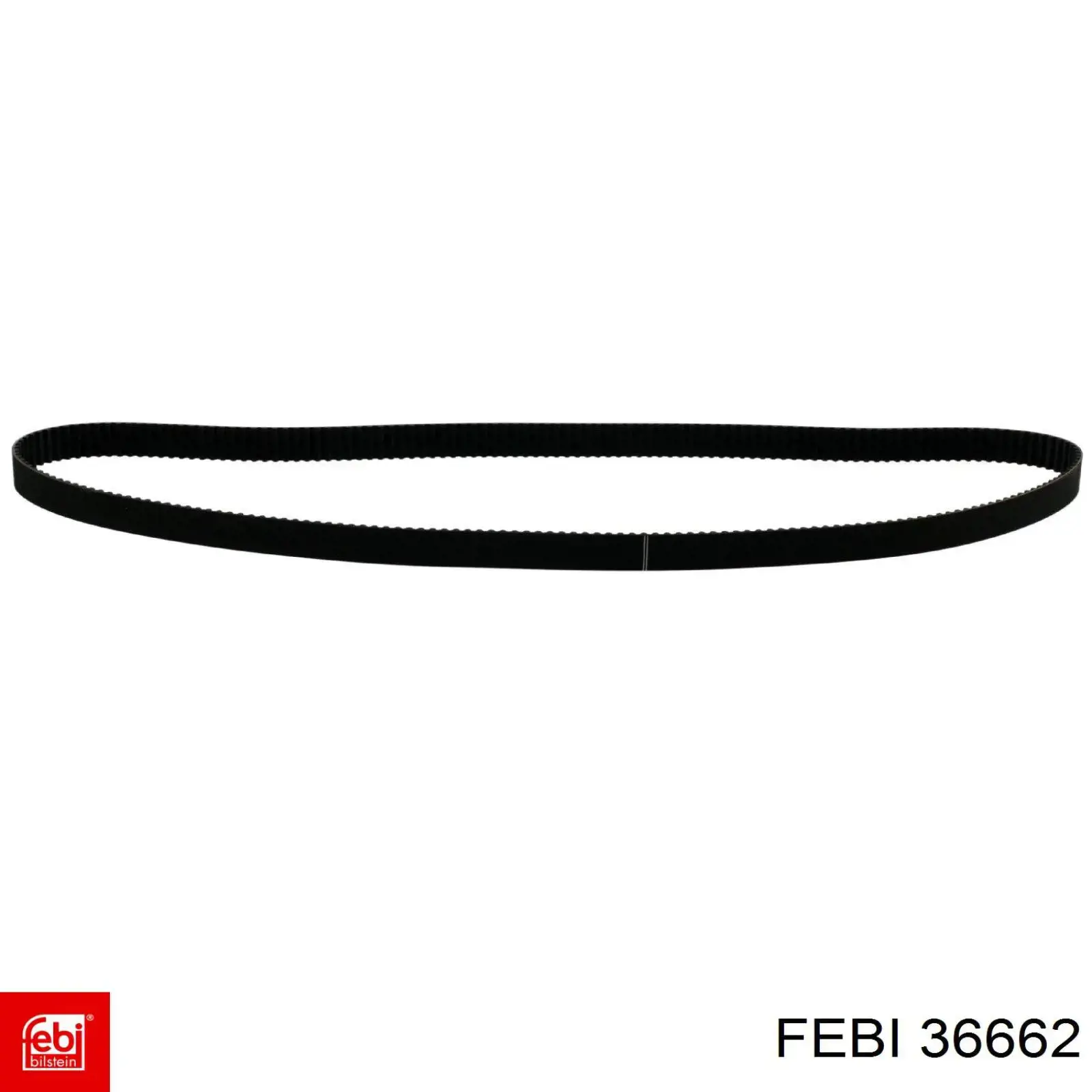 Tuerca del cubo de rueda trasera Febi 36662 precio, desde 7,29 EUR