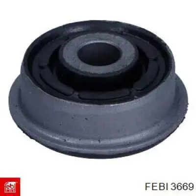 3669 Febi