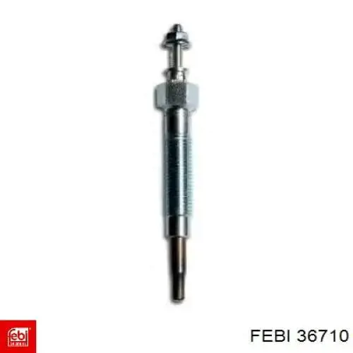 Trapezio del limpiaparabrisas VAG 7M1955603A precio, desde 94,76 EUR
