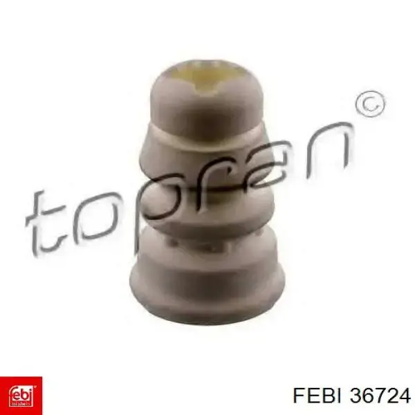 Tope de amortiguador trasero VAG 8K0512131D precio, desde 8,88 EUR