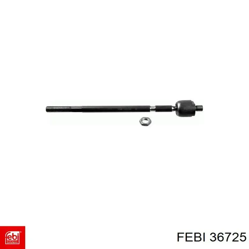 Comprar 42003 Metalcaucho Tope de amortiguador delantero