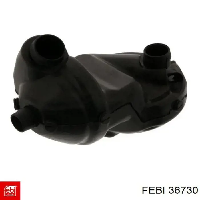 Válvula PCV Febi 36730 precio, desde 13,55 EUR