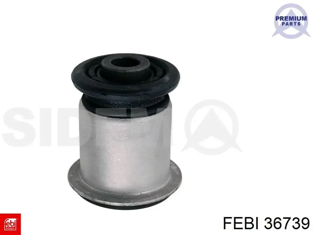  Junta de culata Smart FORTWO 