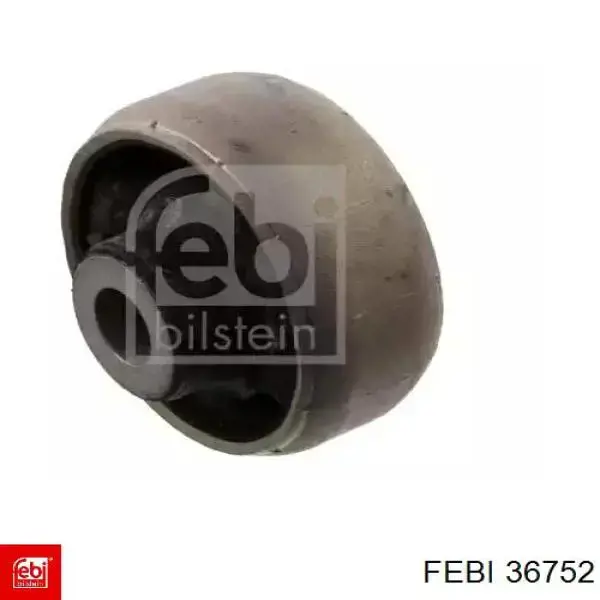 Comprar 36752 Febi Silentblock