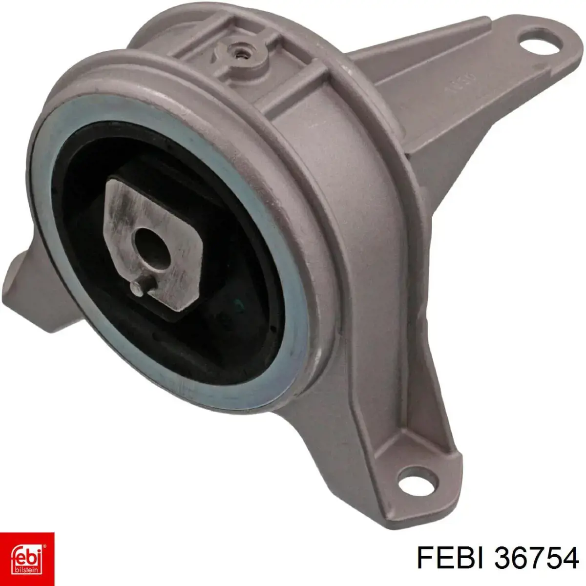 Resistencia de Ventilador NRF 342107 precio, desde 84,22 EUR