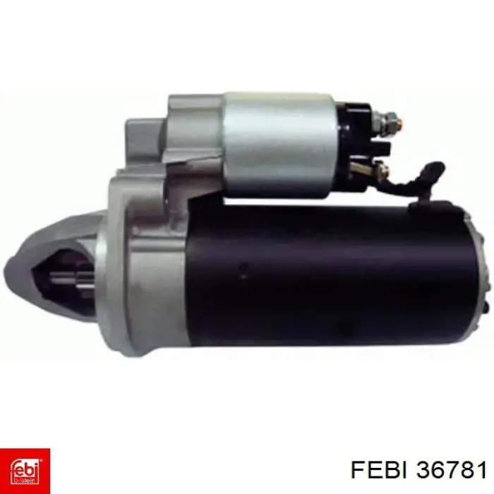 Manguera inferior del radiador Cautex 754090