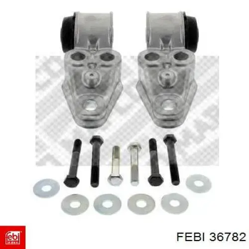 Manguera superior del radiador Metalcaucho 98460 precio, desde 19,26 EUR