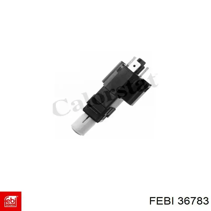 Retén de cigüeñal WD1505 Autlog