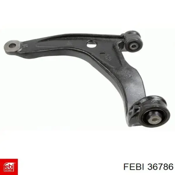 Motor de agua Dolz M247