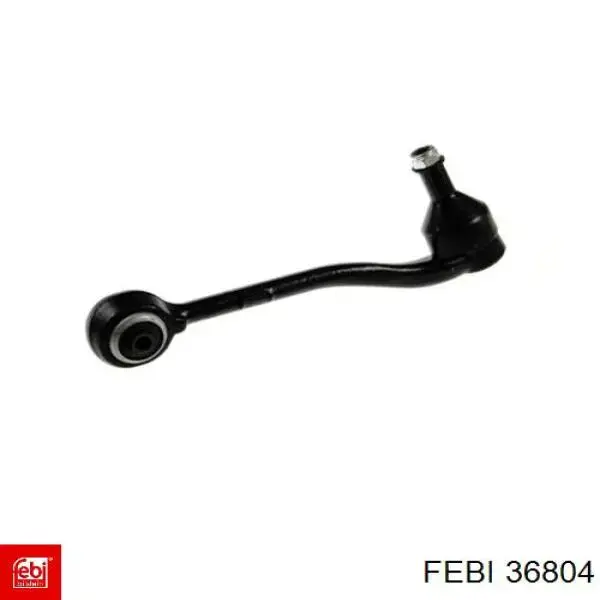 Sensor ABS de rueda delantera Alfa E-Parts AF04949 precio, desde 63,50 EUR