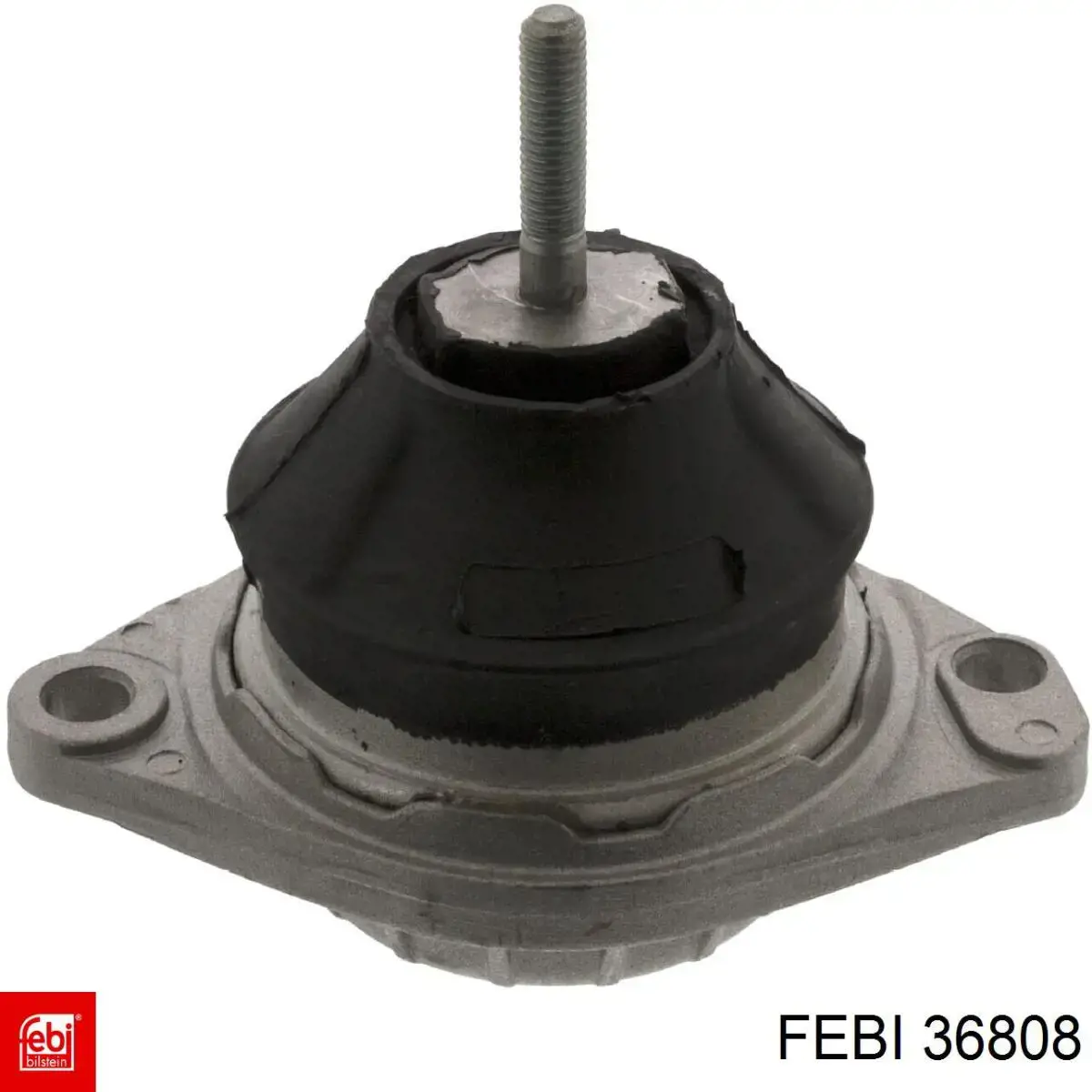 36808 Febi sensor abs trasero