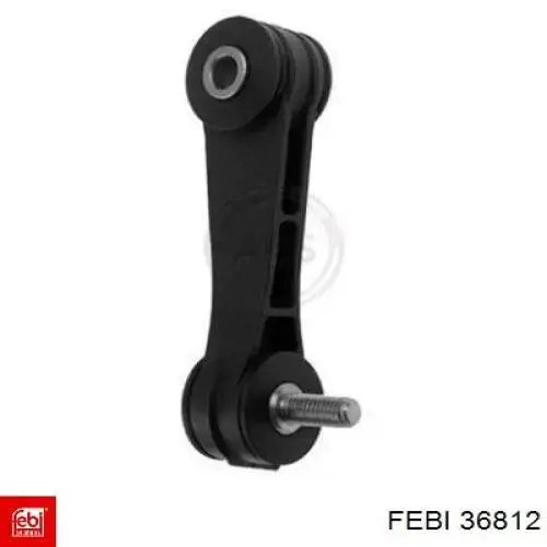 Soporte superior derecho del motor BEM3513 Borg&beck