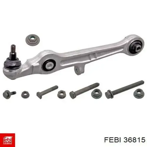 Soporte del amortiguador trasero derecho 90576769 General Motors