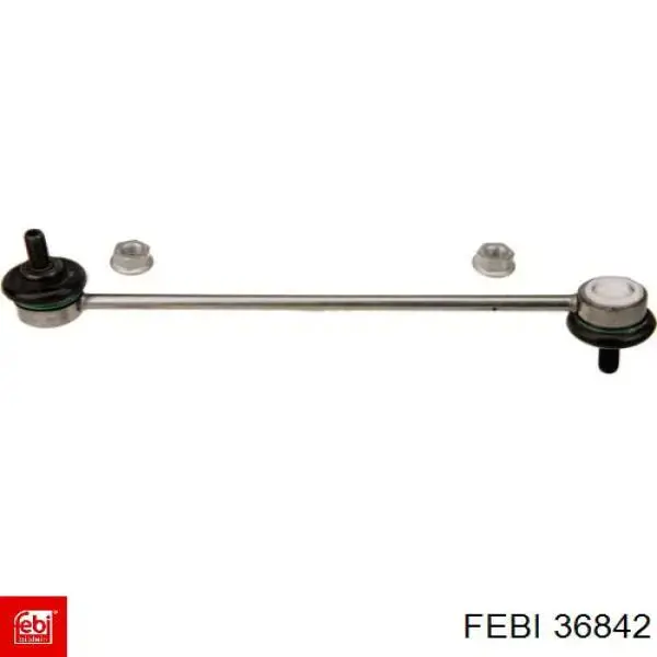 Manguera inferior del radiador Metalcaucho 97838