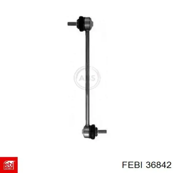 Comprar 97838 Metalcaucho Manguera inferior del radiador