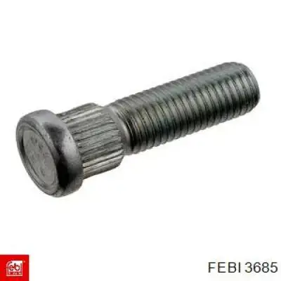 Bomba de aceite Ford 88SM6600AA precio, desde 63,07 EUR