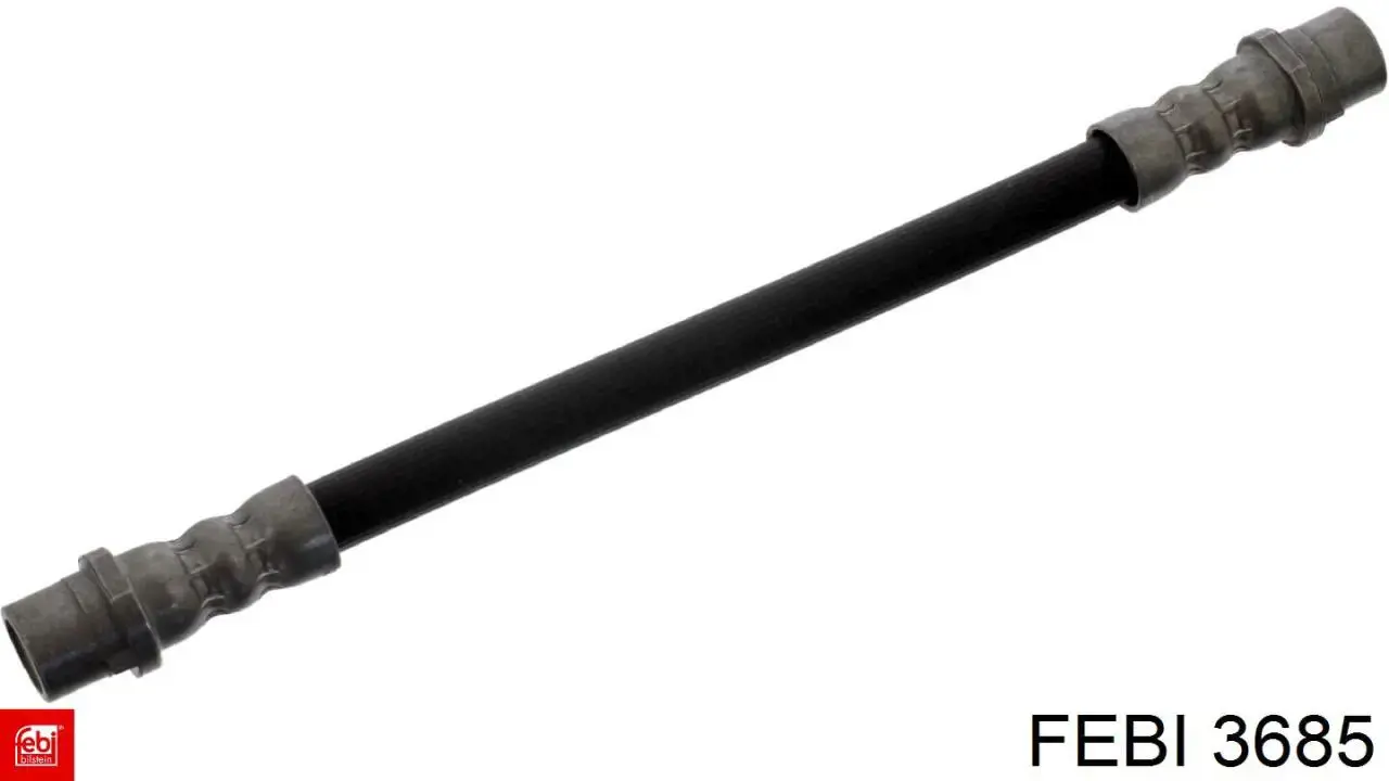 Bomba de aceite del motor Ford 88SM6600AA