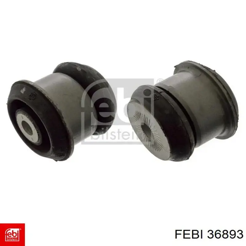 Rodillo, cadena de distribución Audi A6 4G2, 4GC