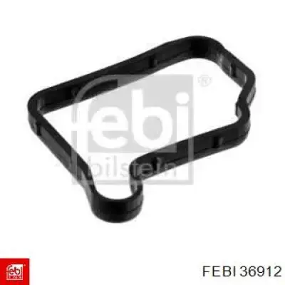 Comprar 36912 Febi Anillo de sellado del pozo de la bujía