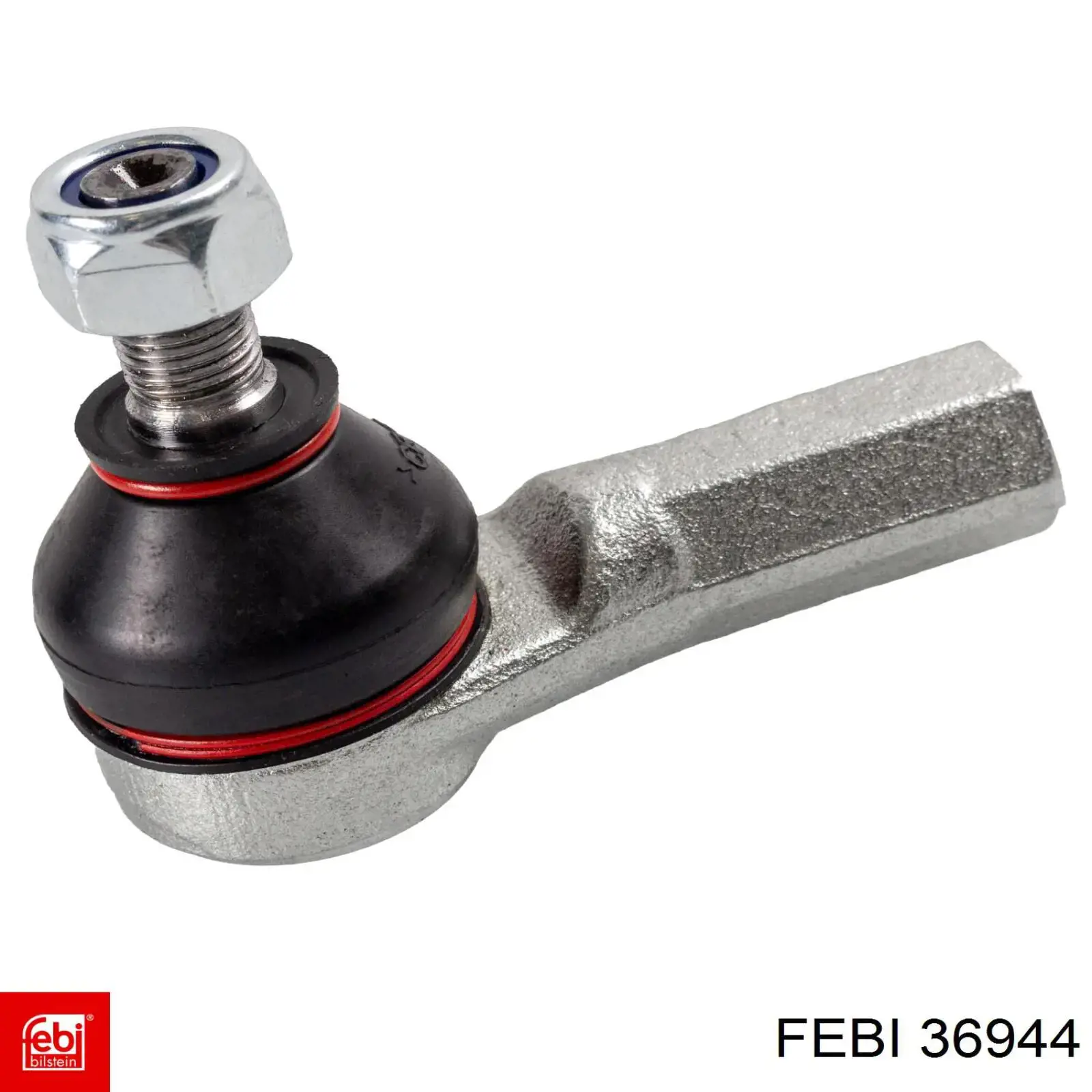 Sensor ABS de rueda delantera Alfa E-Parts AF03836 precio, desde 36,60 EUR