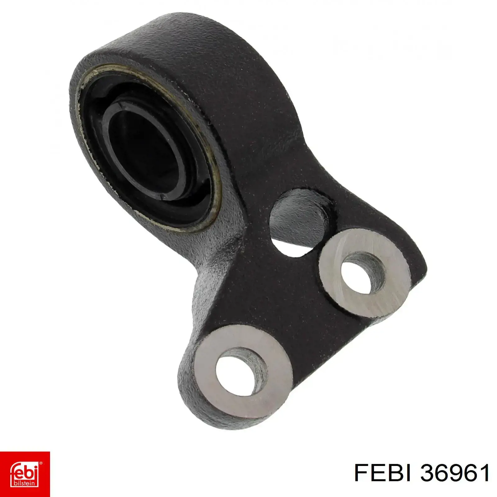 Manómetro de presión de aceite Opel 6240261 precio, desde 6,02 EUR
