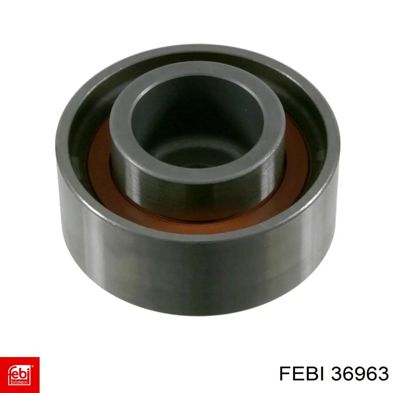 Silentblock de brazo de suspensión Febi 36963 precio, desde 33,62 EUR