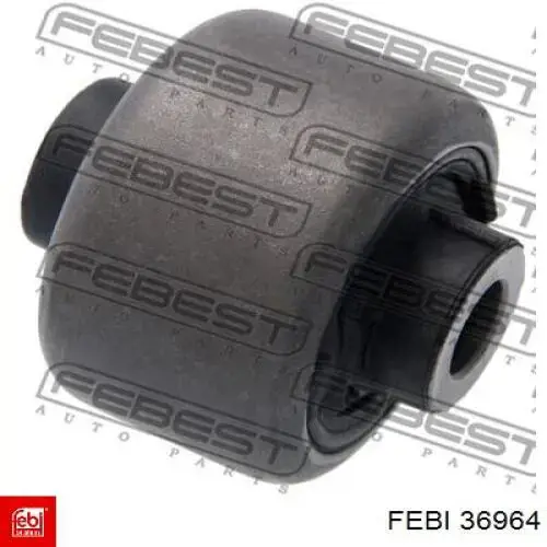 Comprar 36964 Febi Silentblock