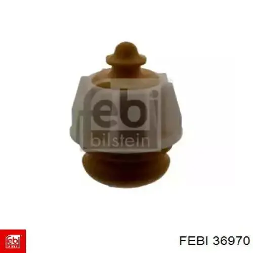 Tope de amortiguador trasero Cautex 756946 precio, desde 13,23 EUR