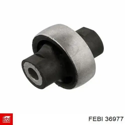 Buje de barra estabilizadora delantera Cautex 031498 precio, desde 16,22 EUR