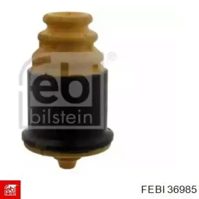 Tope de amortiguador trasero Febi 36985 precio, desde 17,09 EUR