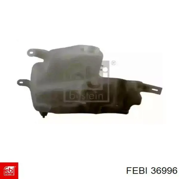 Comprar 6K0955453N VAG Depósito de limpiaparabrisas