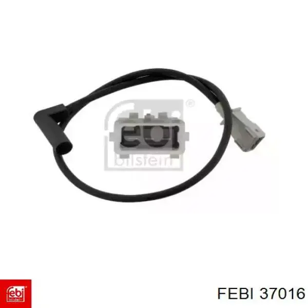 Generador de impulsos, cigüeñal  Peugeot/Citroen 144310 precio, desde 30,05 EUR