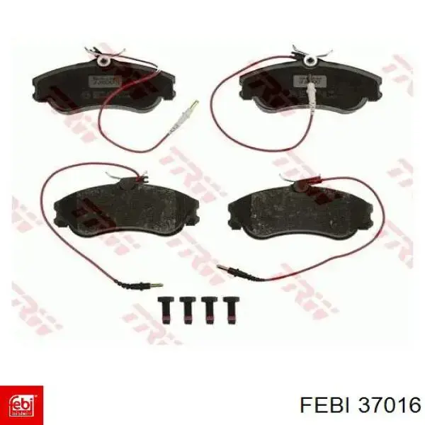 144310 Peugeot/Citroen Sensor de posición del cigüeñal