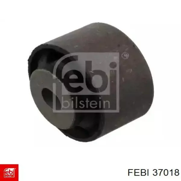 Comprar 37018 Febi Silentblock