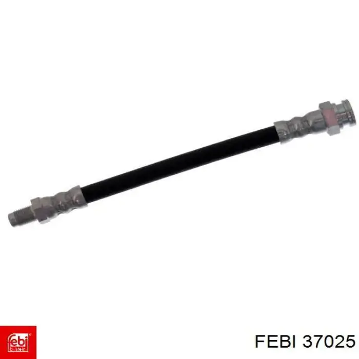 Sensor de velocidad 6PU009145151 HELLA