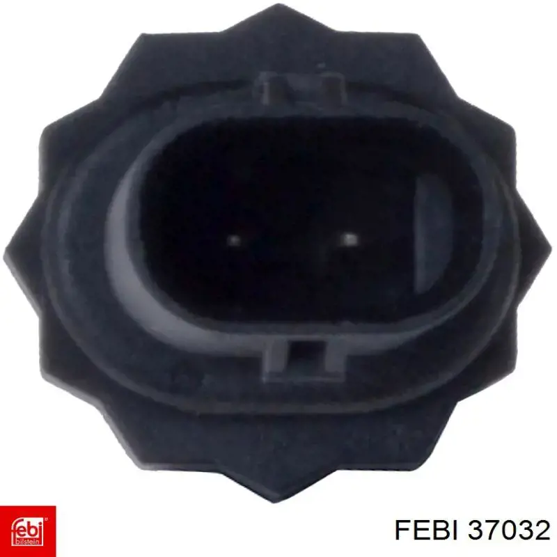 Comprar 37032 Febi Sensor de temperatura de agua