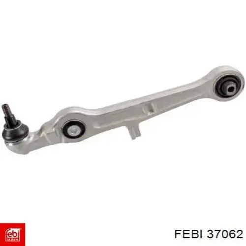Sensor de temperatura del aire interior Alfa E-Parts AF02795 precio, desde 9,69 EUR