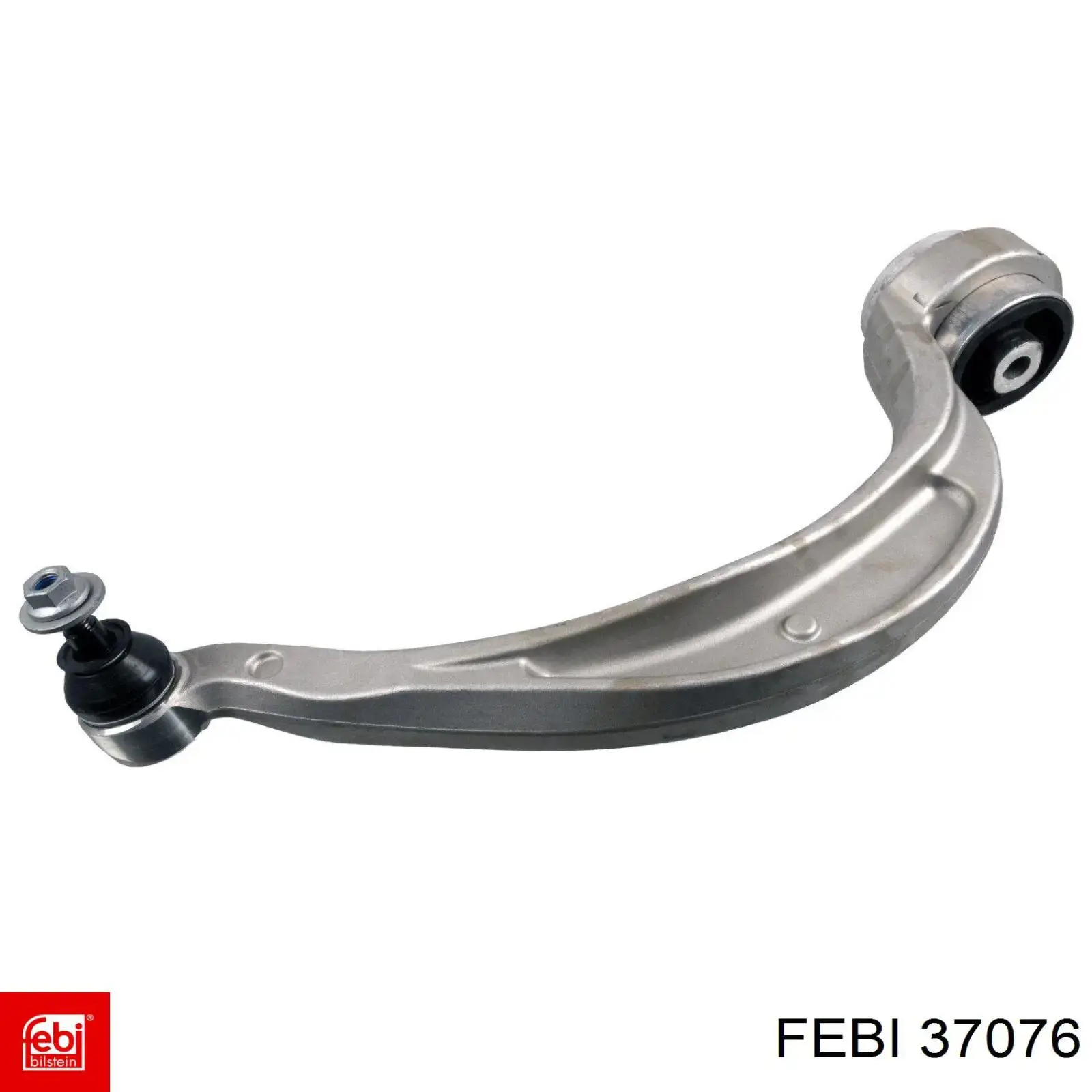  Febi 37076