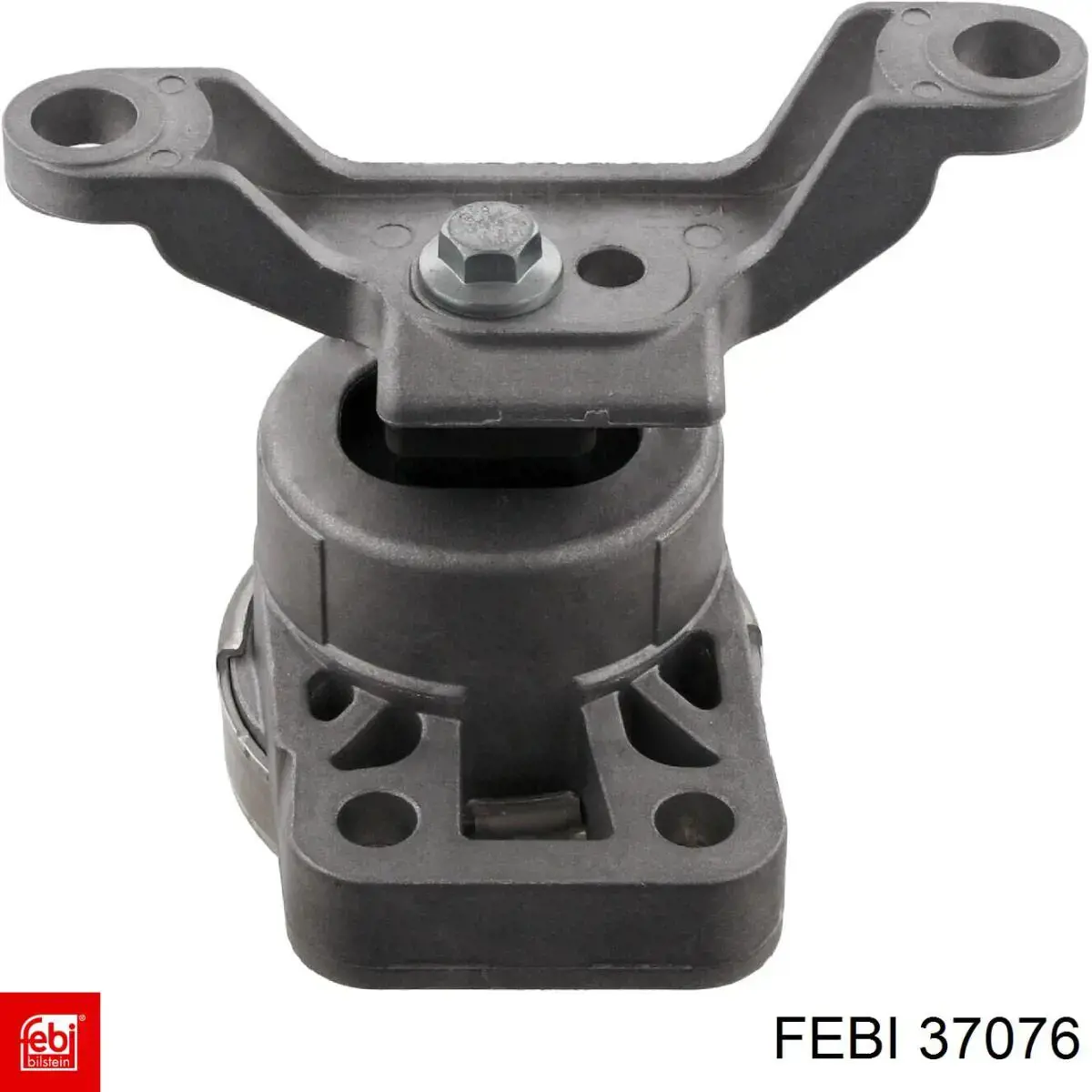 Comprar 37076 Febi Juego de reparación de estabilizador delantero