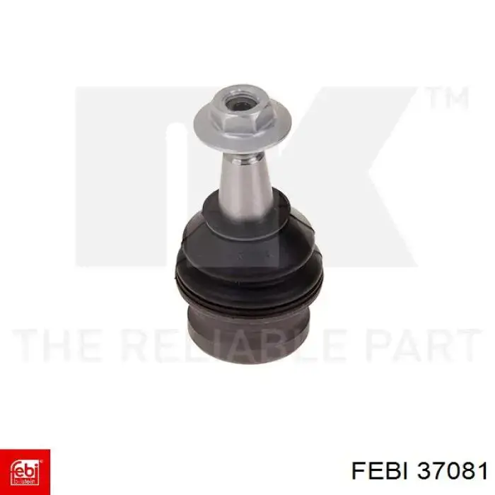 Comprar 03243 Metalcaucho Termostato