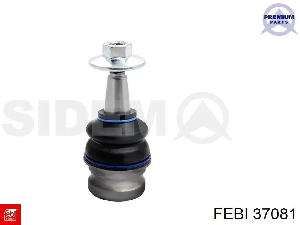 Termostato Metalcaucho 03243 precio, desde 28,30 EUR