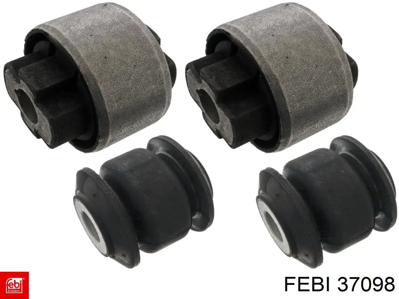 Comprar 98522 Metalcaucho Manguera inferior del vaso de expansión