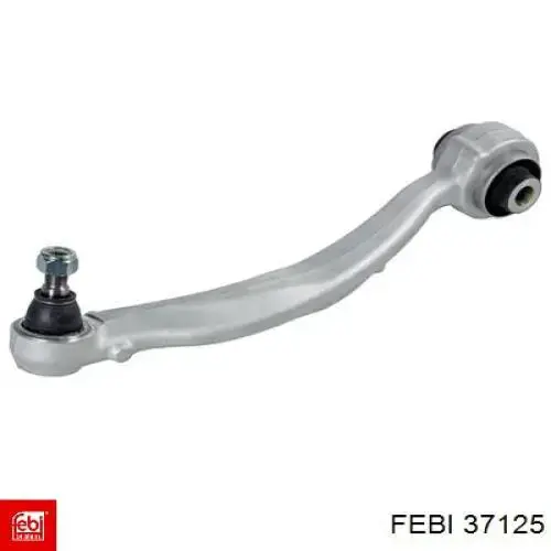 Comprar 07309 Metalcaucho Manguera inferior del radiador