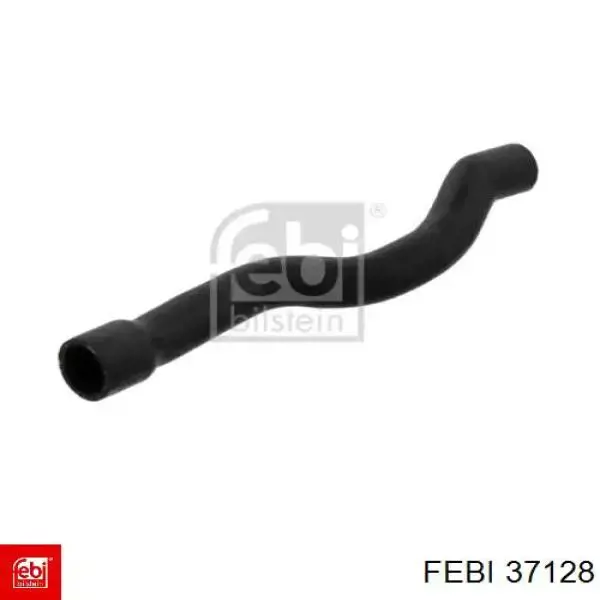 Manguito de líquido refrigerante Febi 37128 precio, desde 13,75 EUR