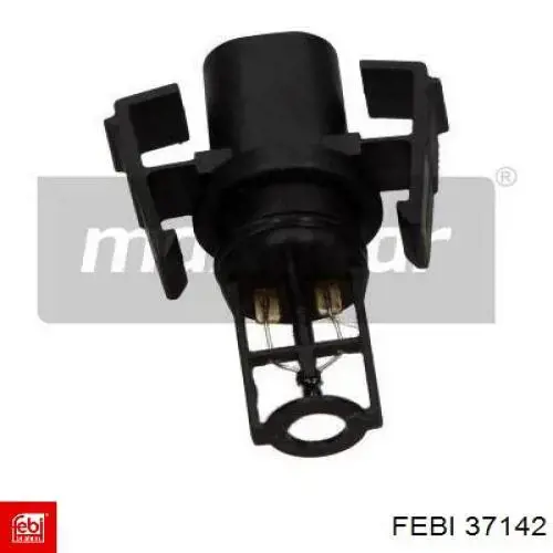 Sensor de temperatura del aire de admisión Febi 37142 precio, desde 11,30 EUR