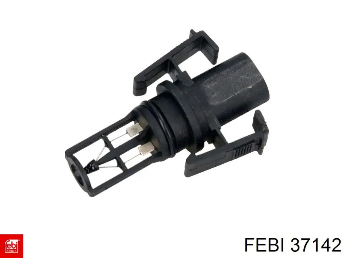 Comprar 37142 Febi Sensor de temperatura del aire de admisión