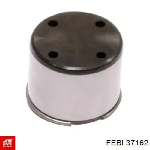Empujador de la bomba de combustible Febi 37162 precio, desde 28,68 EUR