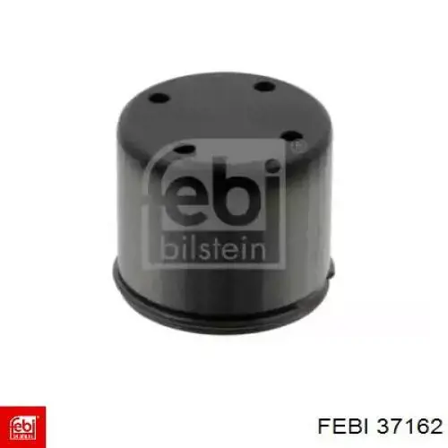 Comprar 37162 Febi Empujador de la bomba de combustible