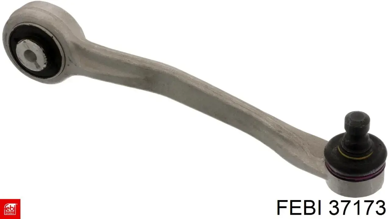 Comprar 37173 Febi Sensor de temperatura de agua