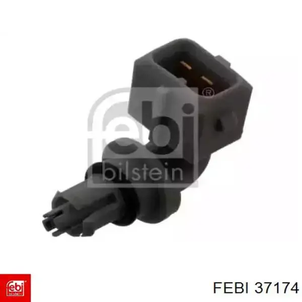 Comprar 37174 Febi Sensor de temperatura del aire de admisión